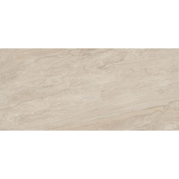 Керамогранит BIEN0011 Daino Lienzo Beige Rec Full Lap 600x1200x9