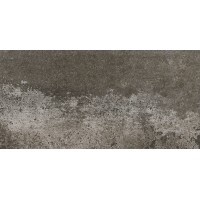 BIEN0012 Beton Grey Rec Semi Lap 600x1200x9