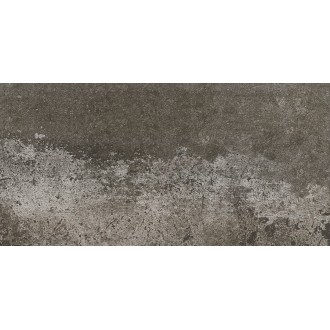 BIEN0012 Beton Grey Rec Semi Lap 600x1200x9