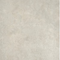 BIEN0013 Arcides Bone Rec 600x600x8,5