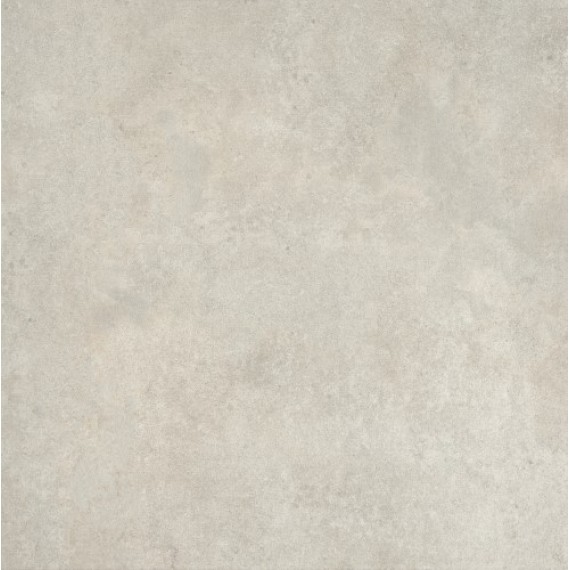 Керамогранит BIEN0013 Arcides Bone Rec 600x600x8,5