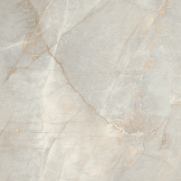 BIEN0014 Arch L.Grey Rec Full Lap Nano 600x600x8,5