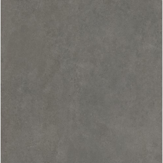 Керамогранит BIEN0015 Arcides Grey Rec Gp 600x600x8,5