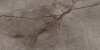 BIEN0016 Root Ash Rec Full Lap 600x1200x9