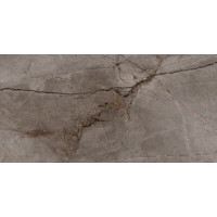 BIEN0016 Root Ash Rec Full Lap 600x1200x9