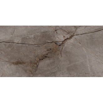 BIEN0016 Root Ash Rec Full Lap 600x1200x9