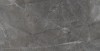BIEN0017 Turin Grey Rec Full Lap 600x1200x9