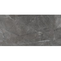 BIEN0017 Turin Grey Rec Full Lap 600x1200x9