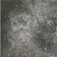 BIEN0018 Beton Grey Rec Semi Lap 600x600x8,5