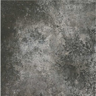 BIEN0018 Beton Grey Rec Semi Lap 600x600x8,5