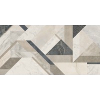 BIEN0019 Infinity Dark Rec Full Lap 600x1200x9