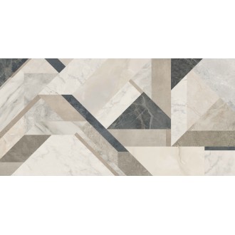 BIEN0019 Infinity Dark Rec Full Lap 600x1200x9