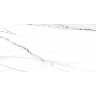 BIEN0020 Calacatta White Rec Full Lap 600x1200x9