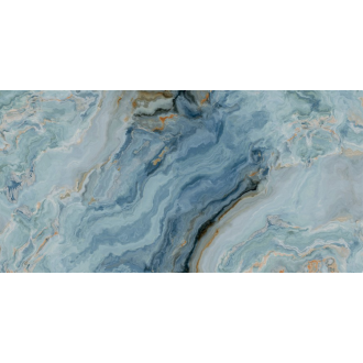 BIEN0021 Керамогранит Hypnos Ink-Rec-Full Lap Nano 60x120