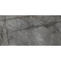 BIEN0022 Root Silver Rec Full Lap 600x1200x9