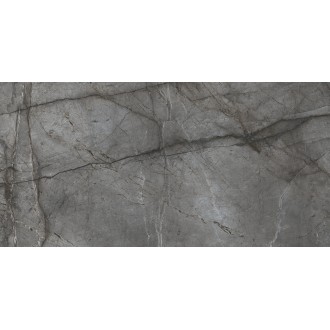 BIEN0022 Root Silver Rec Full Lap 600x1200x9