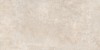 BIEN0029 Arcides Bone Rec 600x1200x9