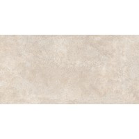 BIEN0029 Arcides Bone Rec 600x1200x9