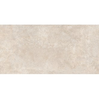 BIEN0029 Arcides Bone Rec 600x1200x9