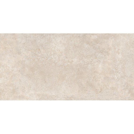 Керамогранит BIEN0029 Arcides Bone Rec 600x1200x9