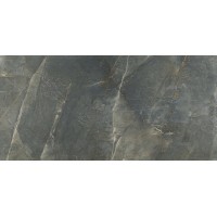 BIEN0030 Arch Grey Rec Full Lap 600x1200x9