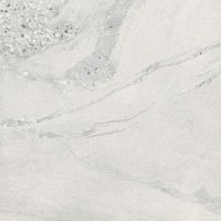 BIEN0031 Famous Grey Rec 600x600x8,5