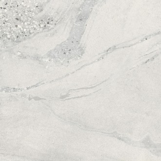 BIEN0031 Famous Grey Rec 600x600x8,5