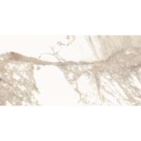 BIEN0032 Calacatta Oro Rec Full Lap 600x1200x9