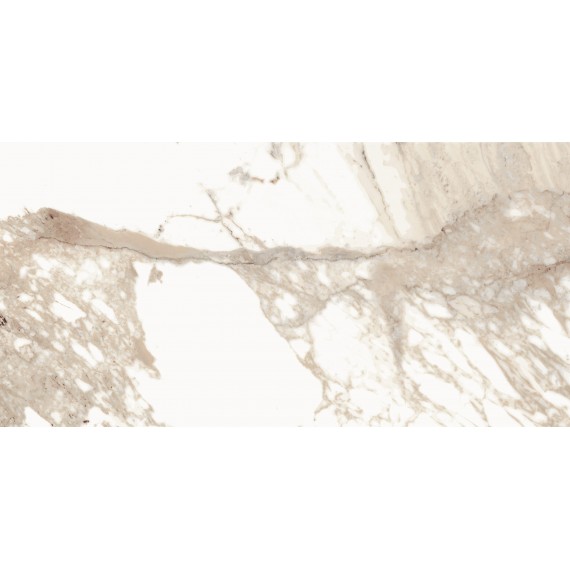 Керамогранит BIEN0032 Calacatta Oro Rec Full Lap 600x1200x9