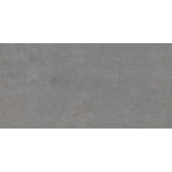 Керамогранит BIEN0033 Arcides Grey Rec 600x1200x9