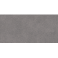 BIEN0035 Concept Grey Rec 600x1200x9