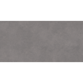 BIEN0035 Concept Grey Rec 600x1200x9