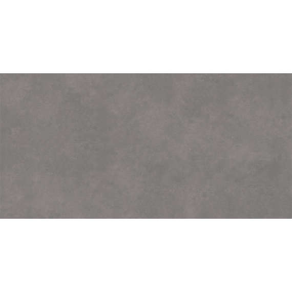 Керамогранит BIEN0035 Concept Grey Rec 600x1200x9
