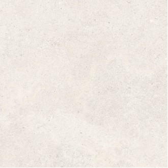 BIEN0037 Grand White Rec 600x600x9