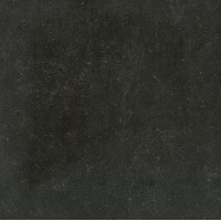 BIEN0039 Belgium Stone Black Rec 600x600x8,5
