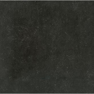 BIEN0039 Belgium Stone Black Rec 600x600x8,5