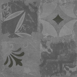 BIEN0041 Bona Dea D.Gray Decofon Rec 600x600x8,5