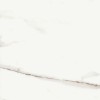 BIEN0042 Calacatta White Rec Full Lap Nano 600x600x8,5