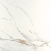 BIEN0043 Antique Carrara Rec Full Lap 600x600x8,5