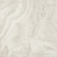 BIEN0044 Wild Onyx Ice Rec 600x600x8,5