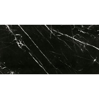 BIEN0045 Agatha Black Rec Full Lap 600x1200x9