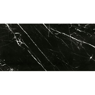 BIEN0045 Agatha Black Rec Full Lap 600x1200x9