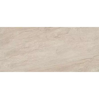 BIEN0047 Daino Lienzo Bone Rec Full Lap 600x1200x9