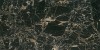 BIEN0048 Tiger Black Rec Full Lap 600x1200x9