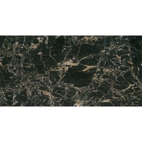 BIEN0048 Tiger Black Rec Full Lap 600x1200x9
