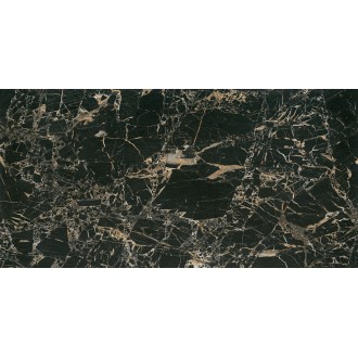 BIEN0048 Tiger Black Rec Full Lap 600x1200x9