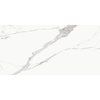 BIEN0050 Statuario Goya Rec Full Lap Nano 600x1200x9