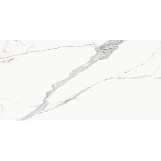 BIEN0050 Statuario Goya Rec Full Lap Nano 600x1200x9