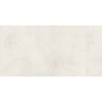 BIEN0051 Cemento Ivory Rec Semi Lap 600x1200x9