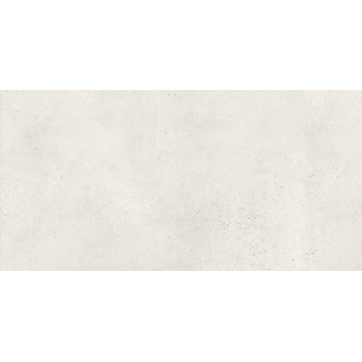 BIEN0051 Cemento Ivory Rec Semi Lap 600x1200x9